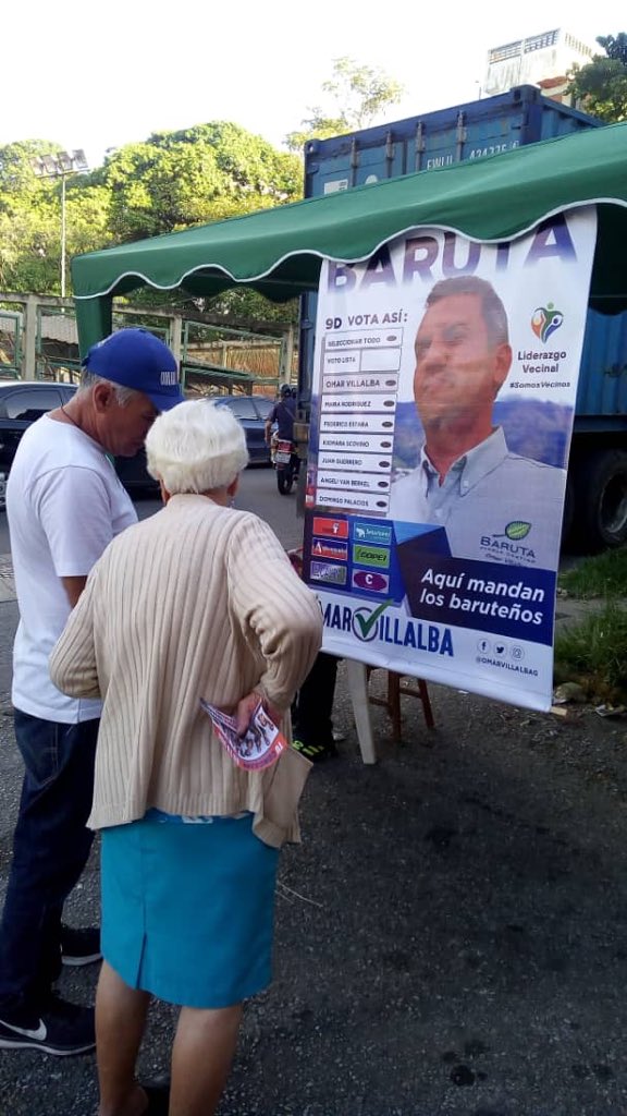 OmarVillalbaG's tweet photo. #21May Te invito a seguirme, Etiqueta #ObservatorioVecinal resaltar lo mejor de cada #Ciudadano #Visibilizar #informar sobre los #ServicioPúblico Coordinar para buscar la solución
#UntAlReporte🤝 con Foto,Videos 
a través del  (🗣📲 04143291134)
#ObservatorioVecinal https://t.co/BKytGtwHJi