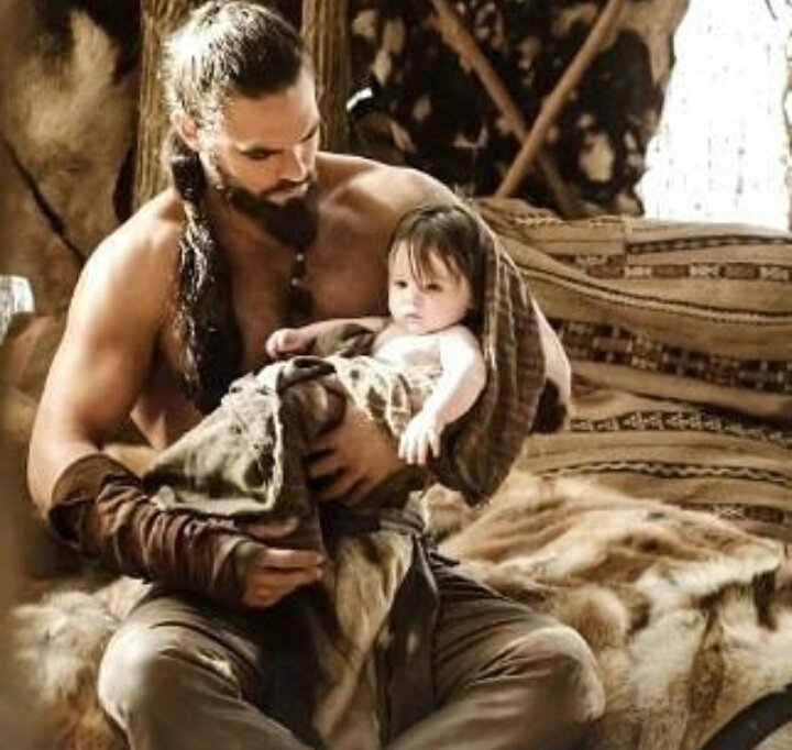 Bienvenida a casa, luna de mi vida