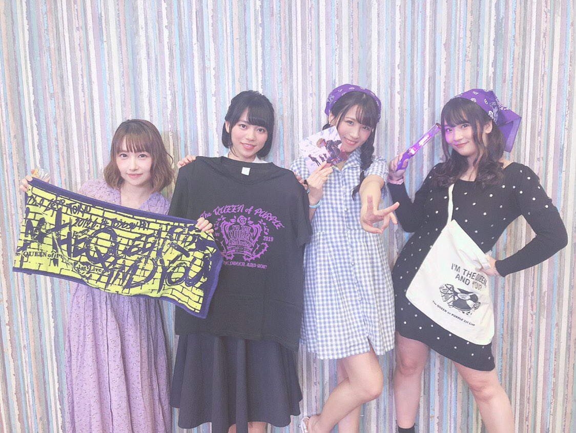 ナナシスlinelive ナナシスlinelive