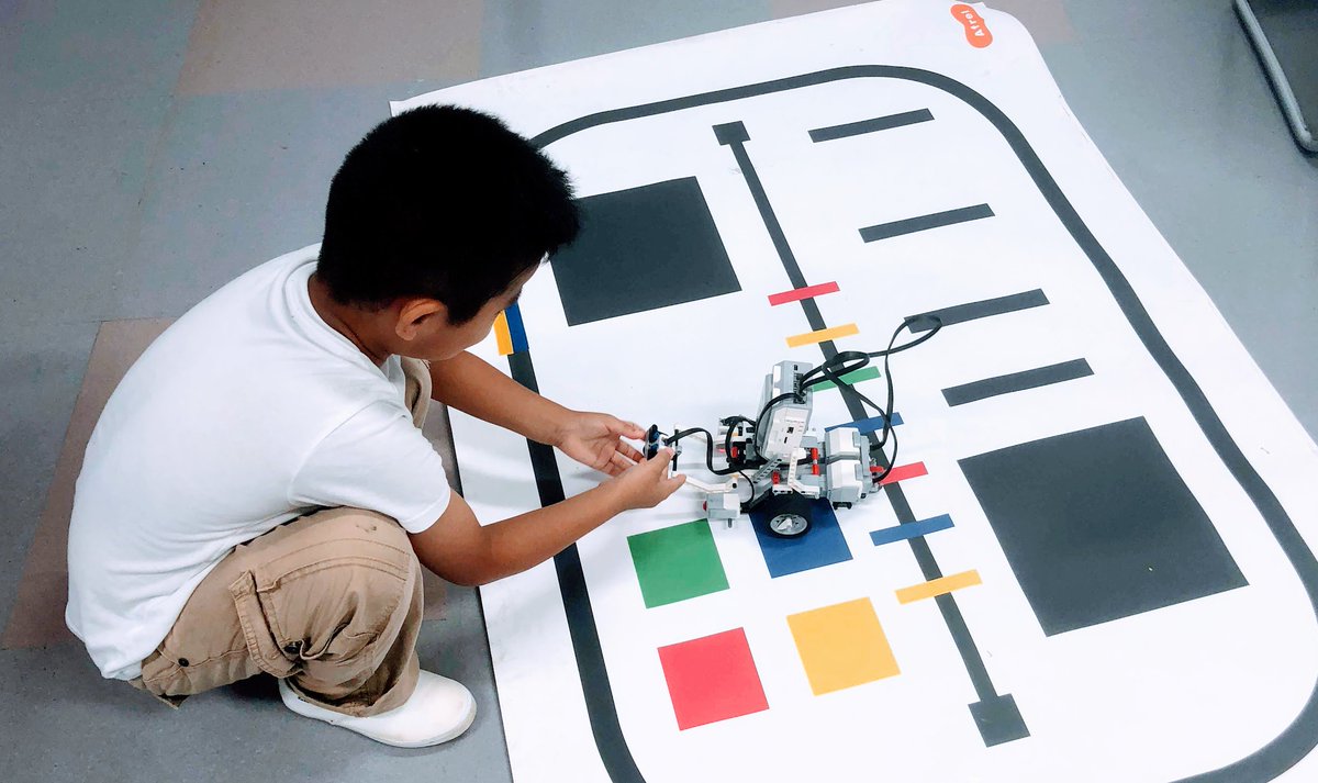 coderdojogwan's tweet image. 第68回参加者募集を開始しました！
coderdojo-ginowan.com/?p=2562
#CoderDojo #CoderDojoGinowan