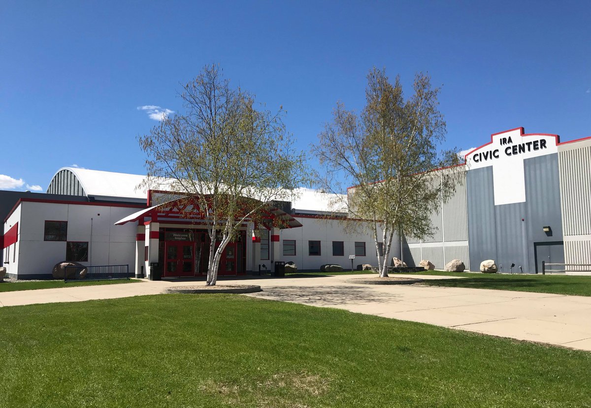 City of Grand Rapids MN tweet media