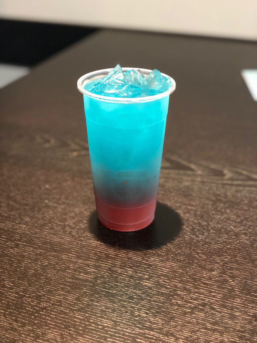 NormalSpot's tweet image. Come see us to kickstart your day! it’s TWO tea Tuesday! every large tea purchased, you receive a small tea free on us! 🙌🏻