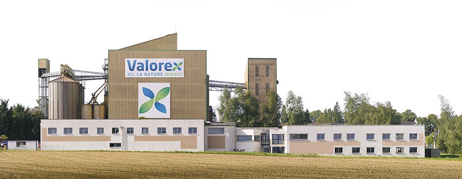 Chez <a href="/Valorex_/">Valorex</a> nous recrutons en #alternance un.e chargé.e de l'amélioration continue F/H. Pour postuler, c'est par ici : careers.werecruit.io/fr/valorex/cha… RT apprécié #Rennes #Jobs #Careers