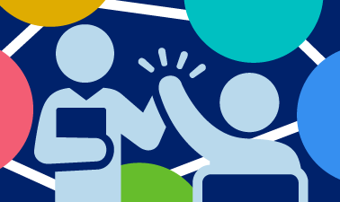 ColumbiaCTL's tweet photo. As the academic year ends, reflect on your teaching and explore practices of inclusive teaching through @ColumbiaCTL’s new online course Inclusive Teaching: Supporting All Students in the College Classroom, launching in June! https://t.co/kn1teWs66W @edXOnline #InclusiveTeachMOOC https://t.co/yKeogH27hL