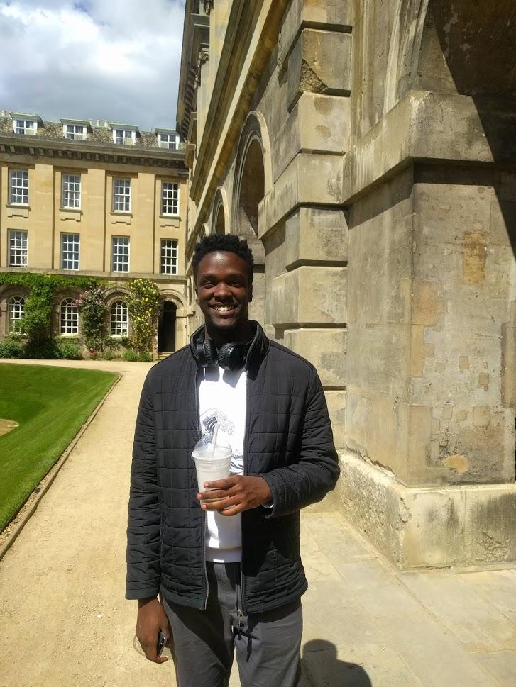 Worcester College Oxford Pa Twitter Now I M Back To College For