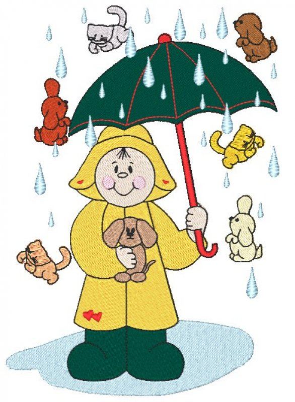 Q: What is a veterinarian's favorite weather?
A: When it's raining cats and dogs! 🐱🐶😆

#TuesdayThought #CountryChaseVeterinary #Vets #PetCare #PetDental #Healthy #HealthyPets #PetServices #Tampa #Florida