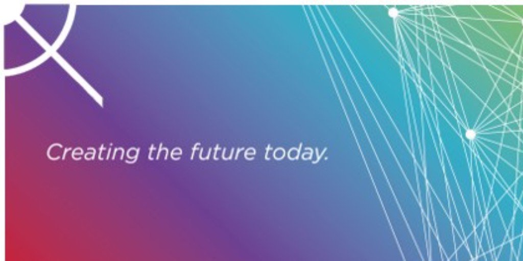 antycipsim's tweet photo. We are live at @SilvTechCluster Annual Showcase Conference
to give you a taste of what value #VR and #simulation solutions bring to major companies. https://t.co/GtbARs55uj #STCmember #STCevents #STCConf19 #vr #virtualreality https://t.co/AofTJJEy6B