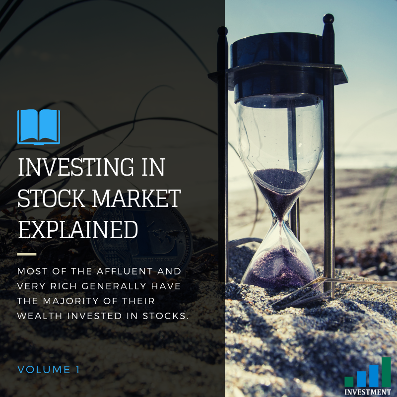 we_pull_invest's tweet photo. Investing in the stock market carries risk, but when approached in a disciplined manner, it is one of the most efficient ways to build up one's net worth. 
#thread #GameOfThrones #TuesdayMotivation #ZenithBankForEverybody https://t.co/QhXZl3YACd
