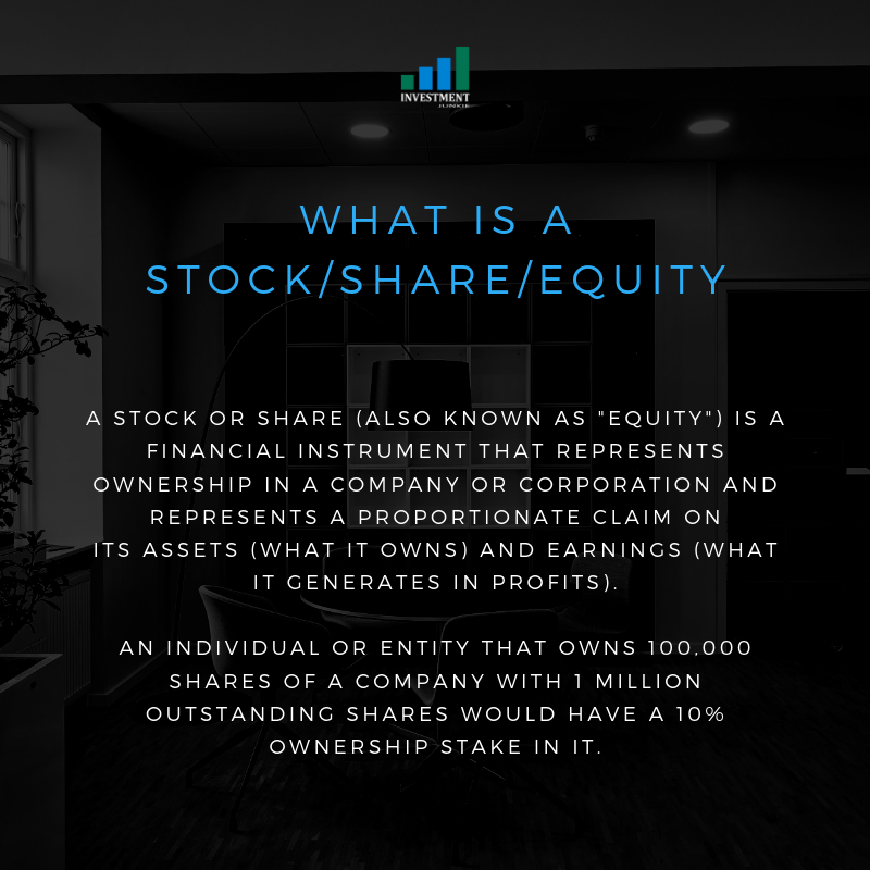 we_pull_invest's tweet photo. Investing in the stock market carries risk, but when approached in a disciplined manner, it is one of the most efficient ways to build up one's net worth. 
#thread #GameOfThrones #TuesdayMotivation #ZenithBankForEverybody https://t.co/QhXZl3YACd