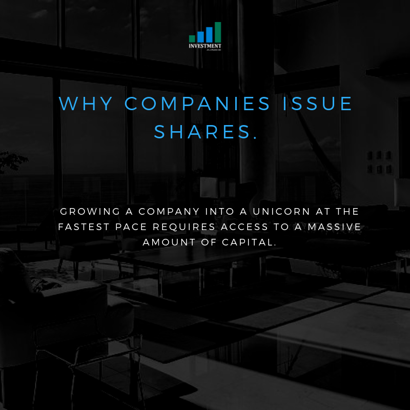 we_pull_invest's tweet photo. Investing in the stock market carries risk, but when approached in a disciplined manner, it is one of the most efficient ways to build up one's net worth. 
#thread #GameOfThrones #TuesdayMotivation #ZenithBankForEverybody https://t.co/QhXZl3YACd