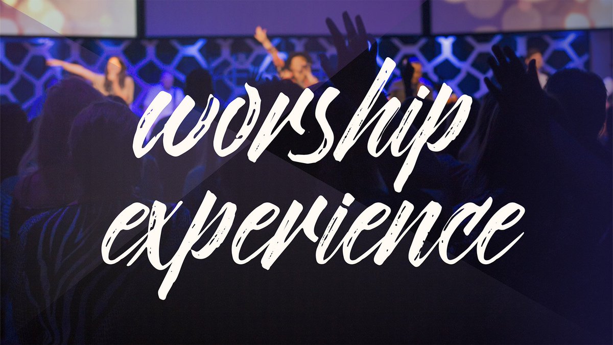 CrosspointGroup's tweet image. Join us this Wednesday 5/22, @CrosspointTX, from 7-8pm for the Worship Experience. Come as a family, come as a LifeGroup family...but come. #sitwithyourLifeGroup #seekGodtogether