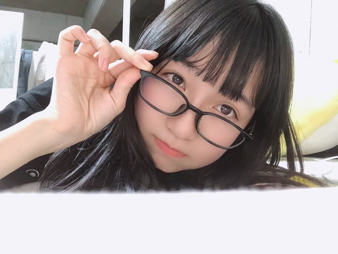 今村麻莉愛のTwitter画像40