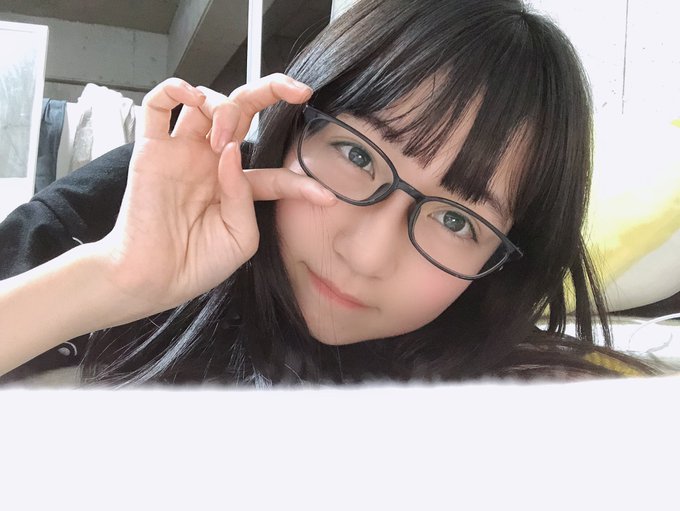 今村麻莉愛のTwitter画像39
