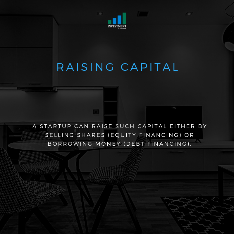 we_pull_invest's tweet photo. ***************TO BE CONTINUED
Follow @Invest_junkie to catch up. https://t.co/waihmiABnI