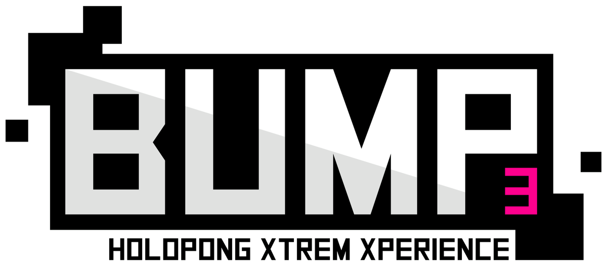 We will be at Mons GDC this 24th friday. Come and meet us! facebook.com/events/8246452…