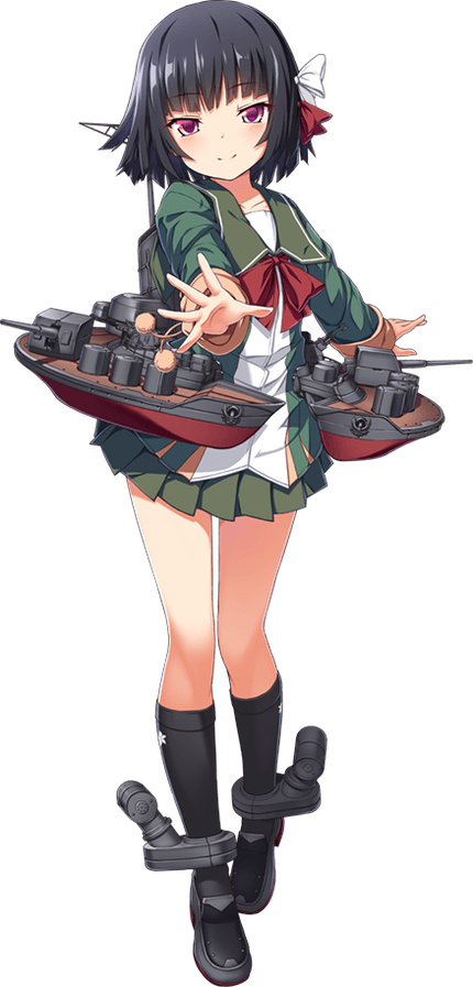 たまや 単冠湾提督 Sur Twitter 艦これ 春イベ２０１９ 第二次ハワイ作戦 新実装艦 前段作戦 石垣 占守型4番艦 海防艦 E2 J Sドロップ報告あり 八丈 占守型3番艦 海防艦 E2報酬 G Garibaldi 伊 ルイージ ディ サヴォイア ドゥーカ デッリ