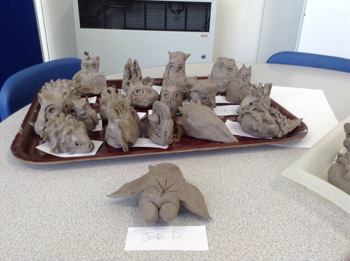 Year 2 Wynndale tweet media