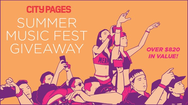 City Pages Street tweet media