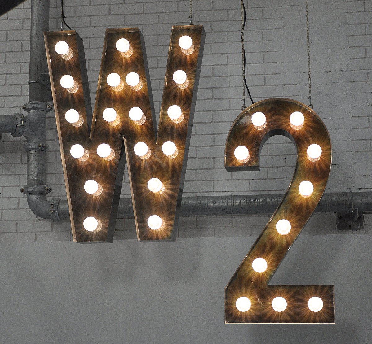 W2O Wellington House tweet media