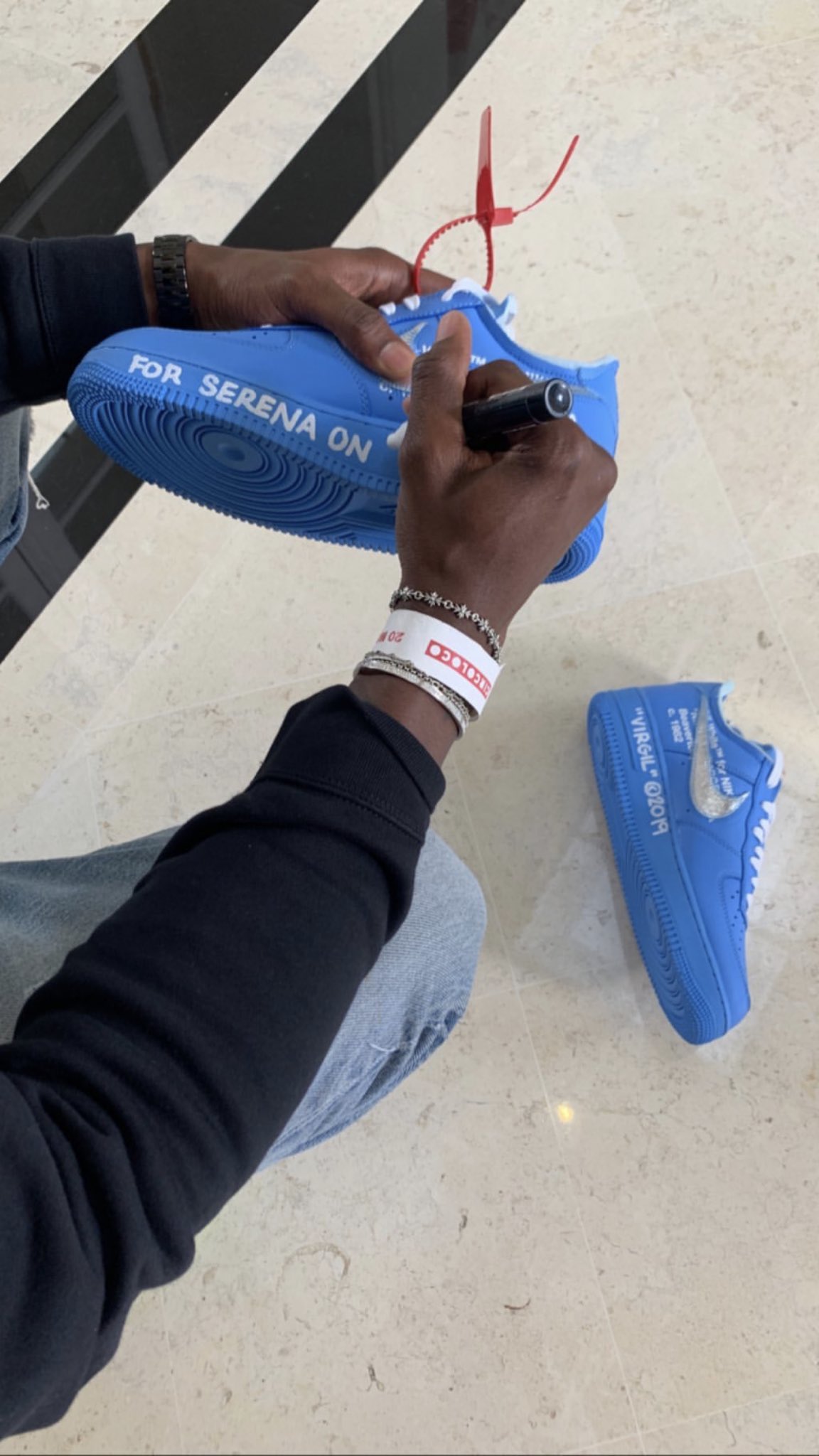 B/R Kicks on Twitter: 
