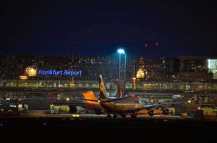 MittelstandGM's tweet photo. Eine gute Work-Life Balance dank einem Büro am Flughafen Frankfurt -Link: https://t.co/1Lou6ecU3W #AgendisBusinessCenter #BüroAmFlughafenFrankfurt #Oberberg #WorkLifeBalance https://t.co/tWM6IM89ul