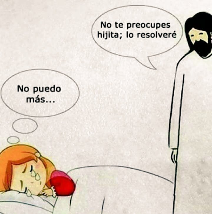 JakyPeniche's tweet photo. Últimamente mis noches son así, ya estoy perdiendo la fe! 💔😢😭 https://t.co/WiQgaB5oUC