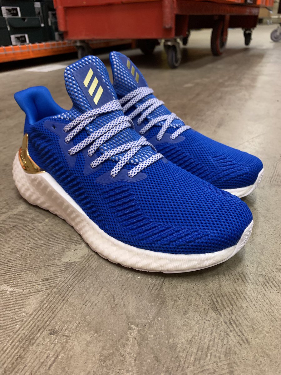 jeff4magic's tweet image. #alphaboost \\\ thread:
Now arriving at retailers!