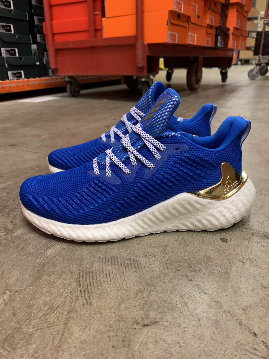 jeff4magic's tweet image. #alphaboost \\\ thread:
Now arriving at retailers!