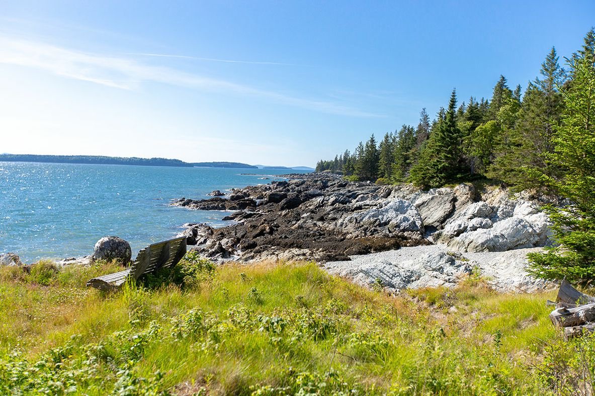 sheepehead's tweet photo. Find your place in the ☀️💙 #kayaking #VeryTandC #beauty #dreams #journaling #wellness #sheepheadislandresort #instagood #paddleboard 🔝#linkinbio #balance #nature #ceo #forbes #winelovers #iamatraveler #tlpicks #gratitude #happiness #abc  #adventure https://t.co/C1mW7RfyRW