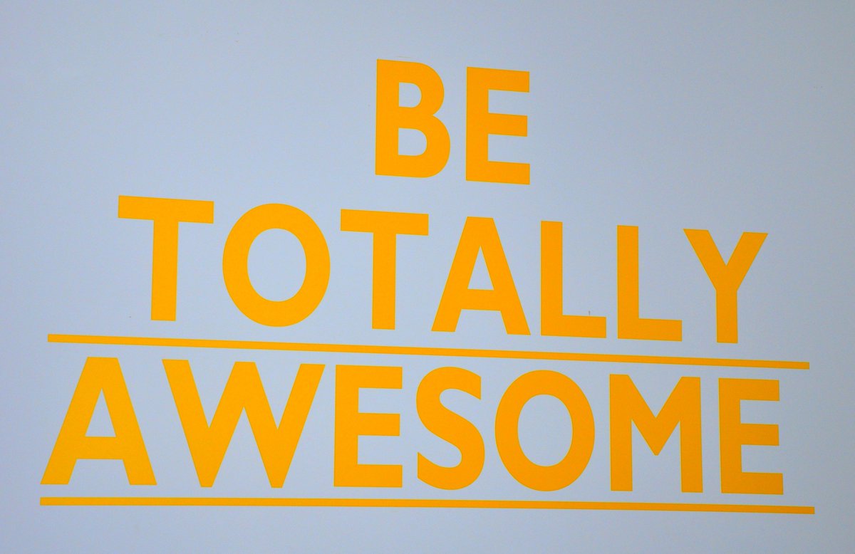 W2O Wellington House tweet media