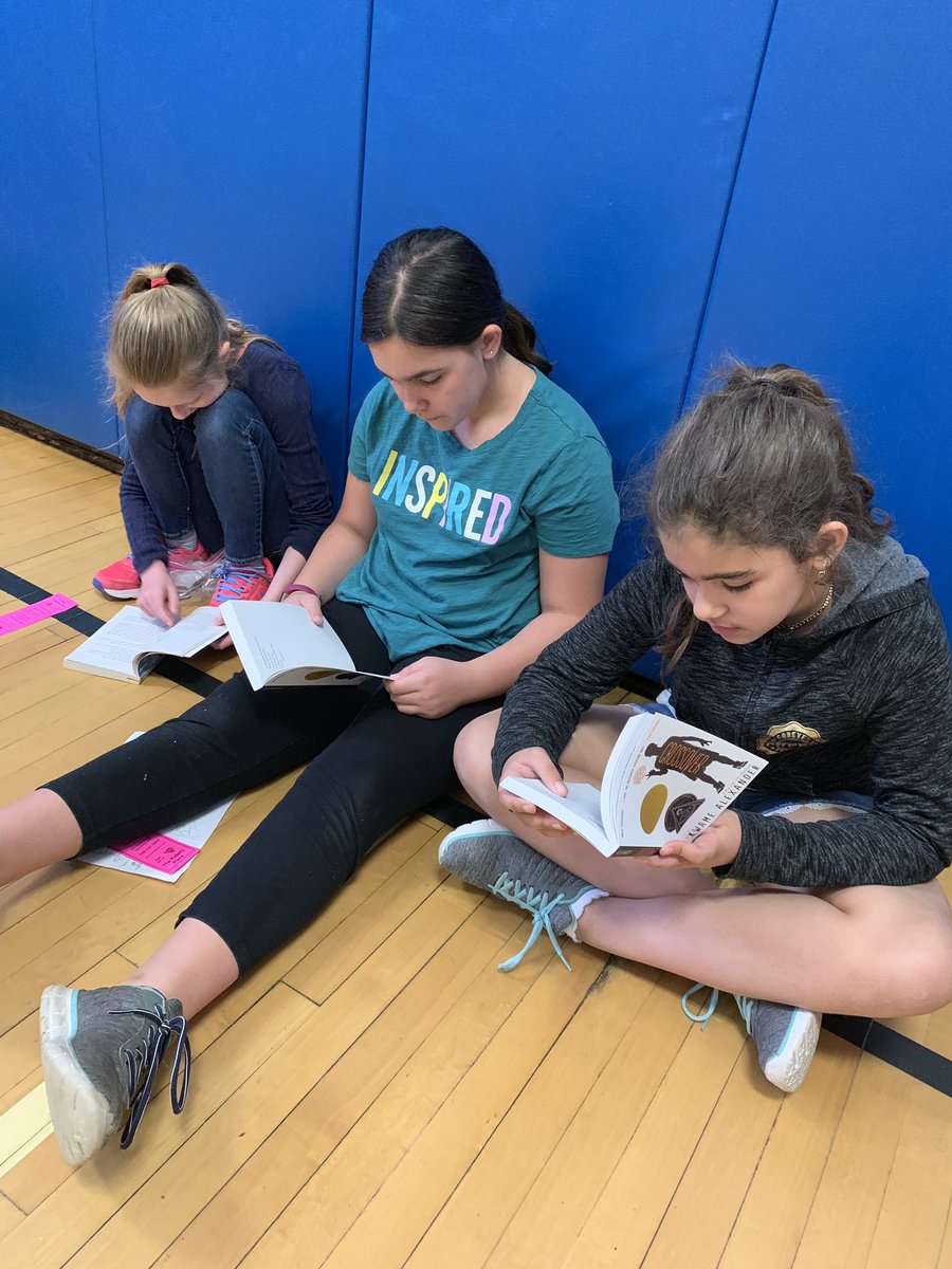 Kids are loving their books! “One Day in May” book fair! <a href="/JAGUARPTO_NTK/">Johnson Jaguars PTO</a> <a href="/ParkStreetBooks/">Park Street Books</a> <a href="/JohnsonJags/">Johnson Elementary School</a> <a href="/4MJaguars/">4M Jaguars</a>