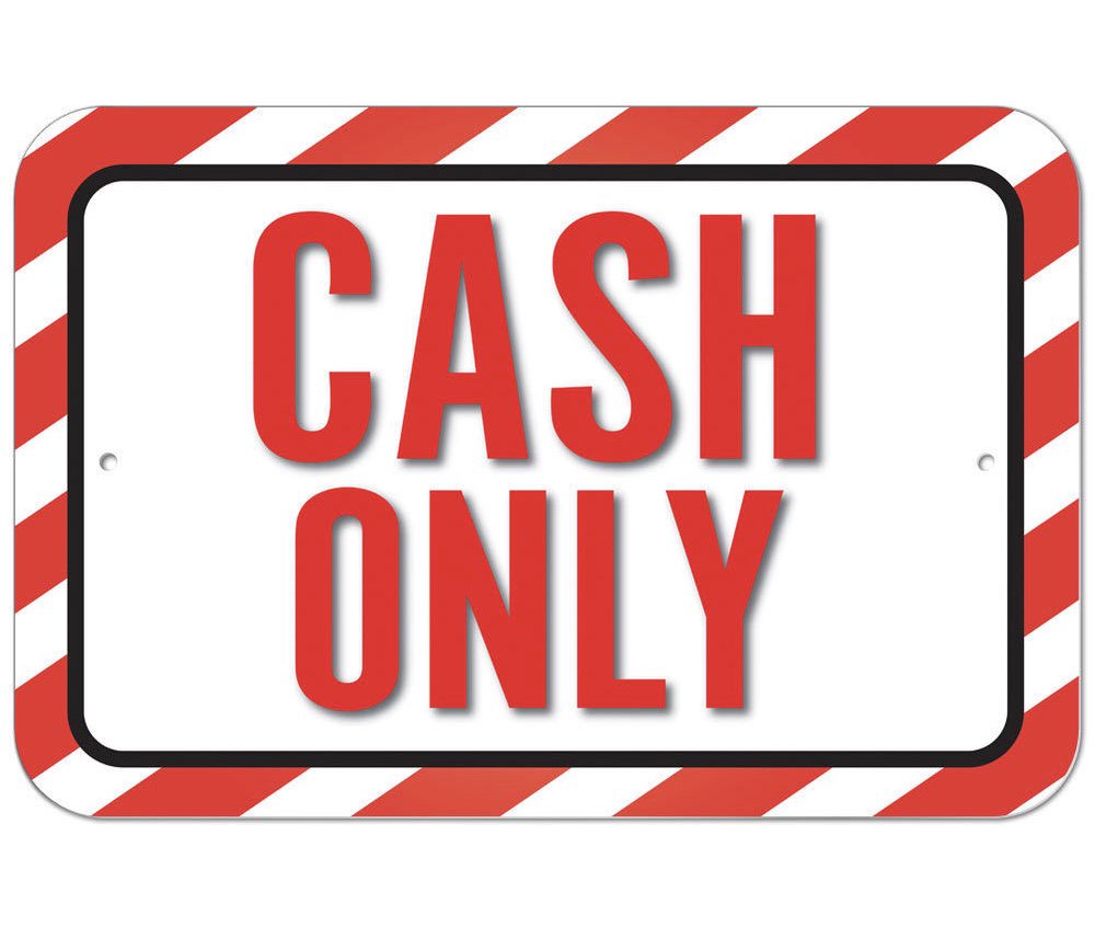 FoxHoundHouston's tweet photo. 🍻 Beer Festival 🍻

💰 Please note our outside bar &amp; bbq will be cash only! 💰 

While we do have cash back inside it is limited, so to avoid any disappointment on the day please come prepared. The closest cash point is at the Houston Co-op for those who may not be local! https://t.co/T6JQs9IYMP