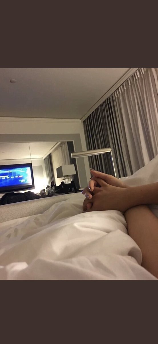sexualness's tweet photo. i want a relationship like this 🥰 https://t.co/TaBQ9w8QnF