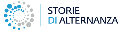 storialternanza's tweet photo. Si è conclusa, con la valutazione finale e la scelta dei vincitori, la sessione relativa al I semestre 2019 del #Premio #StoriediAlternanza. La posizione in graduatoria sarà comunicata durante la cerimonia di premiazione in programma a Roma il  30 maggio https://t.co/ESgfN1aFuu https://t.co/R7xjfG5iQJ