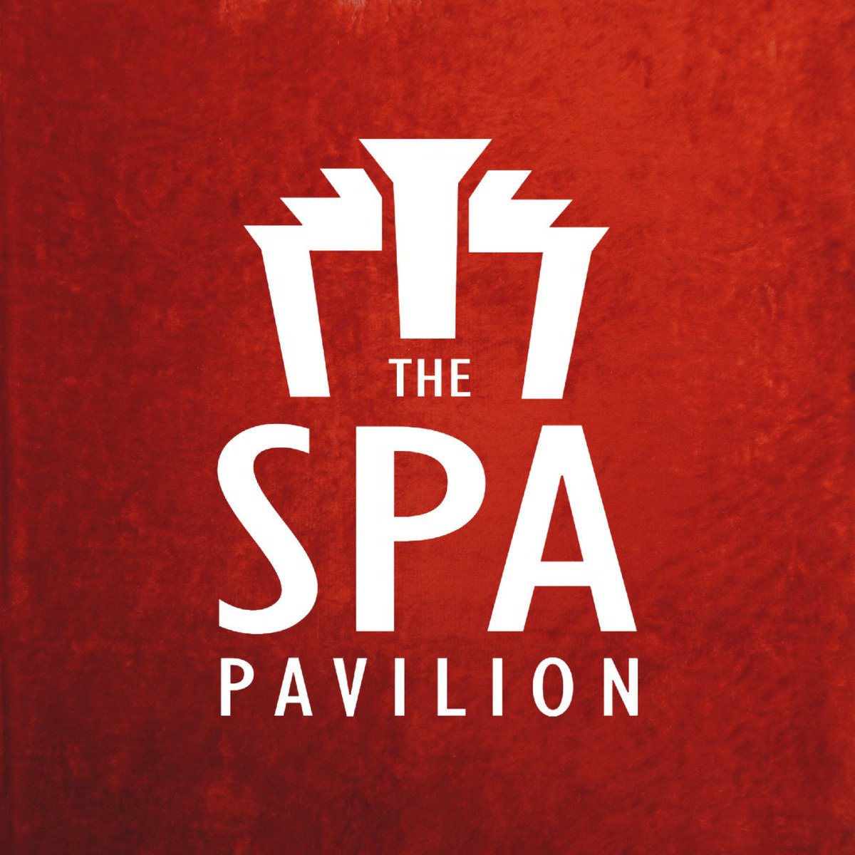 ByeByeBabyLive's tweet photo. We're going to be in #Felixstowe at the #SpaPavilion on June 30th! This is a fantastic theatre and we want to see you there! They're on the coast, have great food... what's not to like! #JerseyBoys #FeelGoodFrankieValli #BBBLive https://t.co/4VCRGNwokh https://t.co/Fcl66yPQnM