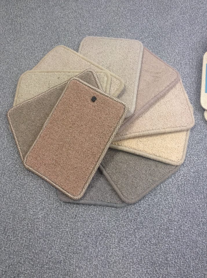 ContempoCarpets's tweet photo. New Home range. Perfectly plain, yet durable, fashionable, trendy &amp; chic.
#campaignforwool
@campaignforwool

#woolsafe
@woolsafe

#britishwool
@britishwool

#reimaginingcarpet
@reimagingcarpet https://t.co/ePDZVri6Mu
