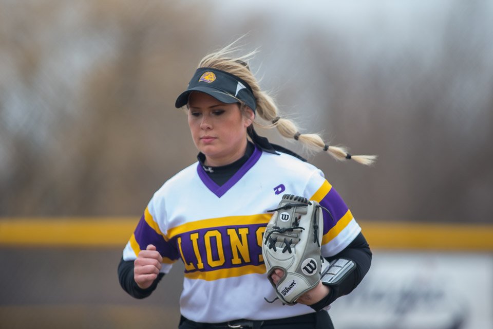 IkeLions's tweet photo. WIAA Regional
Eisenhower vs Pius
@ Jeff Setz Field
@ 4:30pm
GO IKE!!! https://t.co/qyCTbKf8hU