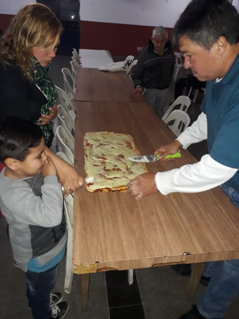OkDelma's tweet photo. #BuenMartes
ESCUELA 704
#FlorencioVarela
Taller de cocina🍕🍕🍕🍕🍕🍕🍕🍕🍕
#poderHACER
#Equipazo
#SUPERClimaEscolar
Imparables
@EducAdultosBsAs
@pschiuma
@adriana_frega
@sergesiciliano
@EzeSuazo
@Clauross4
@NoemiGo86930970
@FabianaMora09
🍕🍕🍕🍕🍕 https://t.co/mHfyuxbjLy