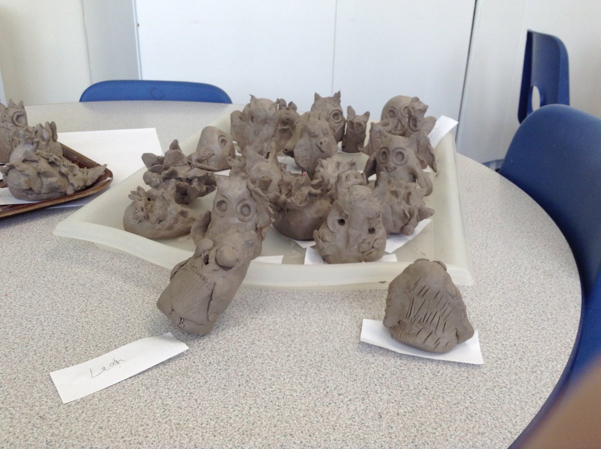 Year 2 Wynndale tweet media