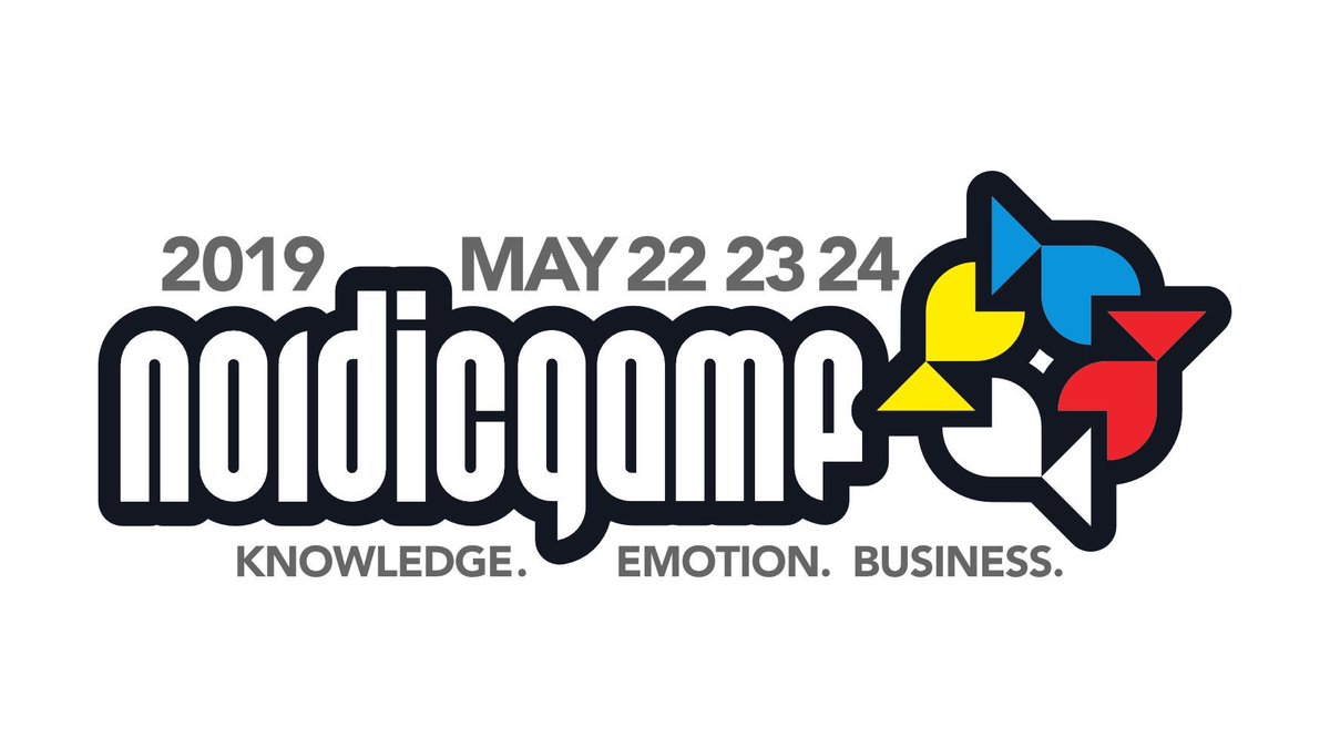 NunoPereira811's tweet photo. Excited to attend my first Nordicgame,  to discuss Cudo tech and the benefits that it brings to the B2B Gaming industry, let’s talk Blockchain for gaming, say hi if you attending 🎮🎧🤝 #videogaming #blockchain #cryptocurrency  #innovation  #cryptomining https://t.co/NDPrHwSo6I