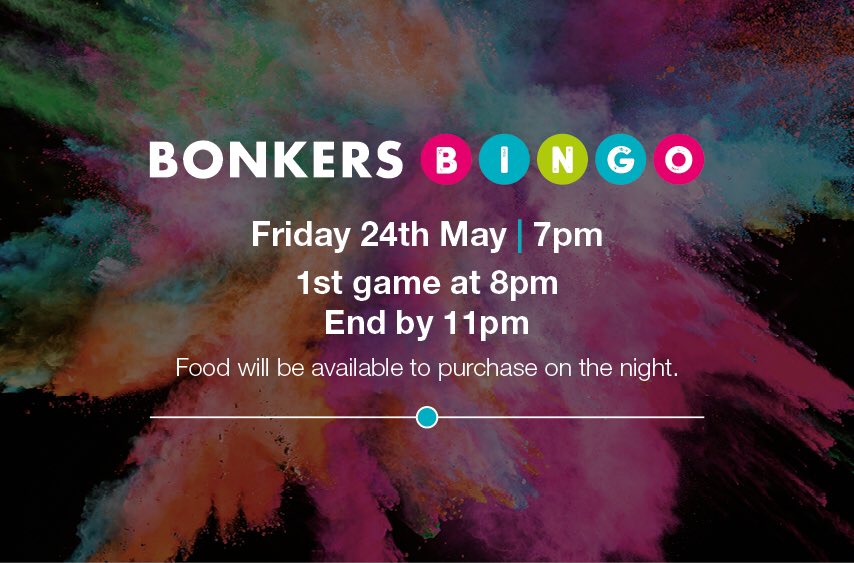 LindaBradley (@mofcedarcourt) on Twitter photo Have you got your tickets for #bonkersbingo <a href="/CedarCourtHotel/">The Cedar Court Hotels Group</a> Harrogate on Friday? Hurry only a few left. 🎉🥂💃 Have you got your tickets for #bonkersbingo <a href="/CedarCourtHotel/">The Cedar Court Hotels Group</a> Harrogate on Friday? Hurry only a few left. 🎉🥂💃