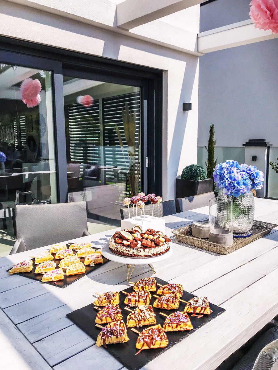 NEW POST!!! fashionhippieloves.com/2019/05/recipe…