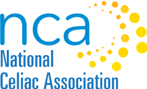 ImmusanT's tweet photo. @NationalCeliac is a non-profit organization dedicated to educating and advocating for individuals, their families and communities throughout the country with #CeliacDisease. Learn more about the organization: https://t.co/xjrujHVwZ2 #CeliacAwarenessMonth #GlutenFree #Autoimmune https://t.co/AvsqusjN1S