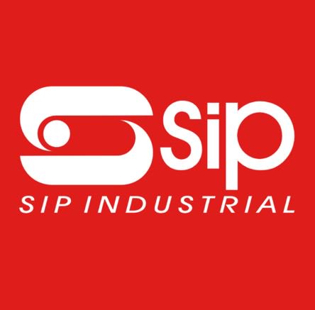 NEW RANGE ALERT! We now stock SIP products at great prices! Check our our website 👀💪 #SIP #SIPIndustrial #GreatPrices #Deals #Sales #Online #Tools #Pneumatic #Air #Compressor #Bargain #PowerTools #DeWalt #Makita #Bosch #Milwaukee #Festool #Rustington #Littlehampton #WestSussex