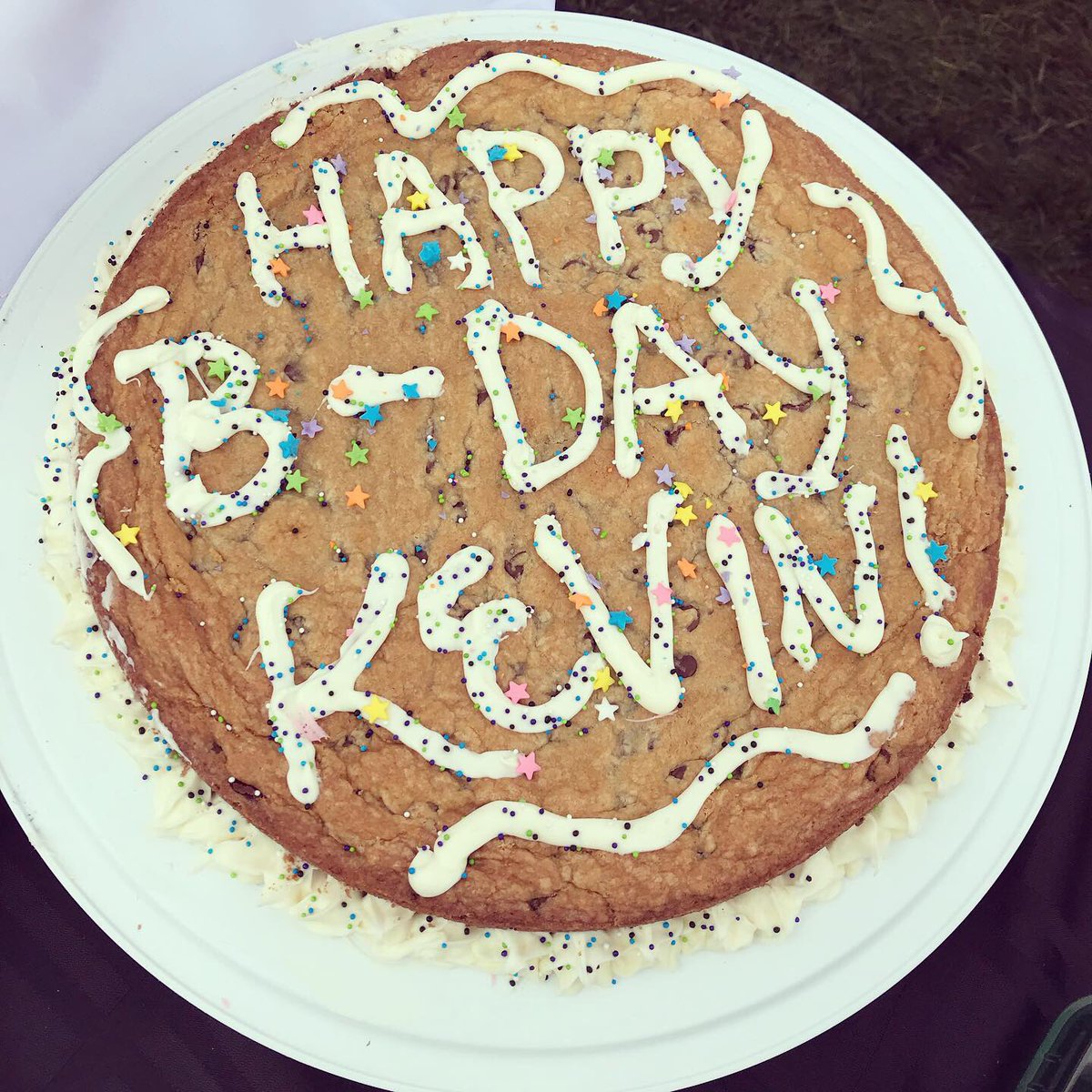 OmegaStrategies's tweet image. Had a great day sponsoring a hole at the GFA Chamber of Commerce Bunkers and Bogeys Golf Outing AND celebrating Kevin’s birthday! 

#happybirthday #sponsor #golfouting #medicare #detroit