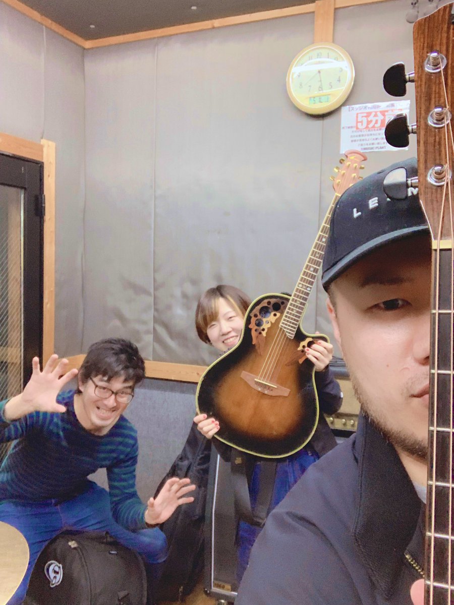 machjun's tweet photo. 今週金曜はこちら!!
VAツアー中ですが一時帰宅!
乾杯したい’五月病でtempnationです!
今回はtempnation loves be togethersの3人編成ですよ!!!!
Take notice!!!!!!!
#tsukubaPARKDINER
#vamadeinmyhand5
#tempnation https://t.co/MFMgrsTXHn