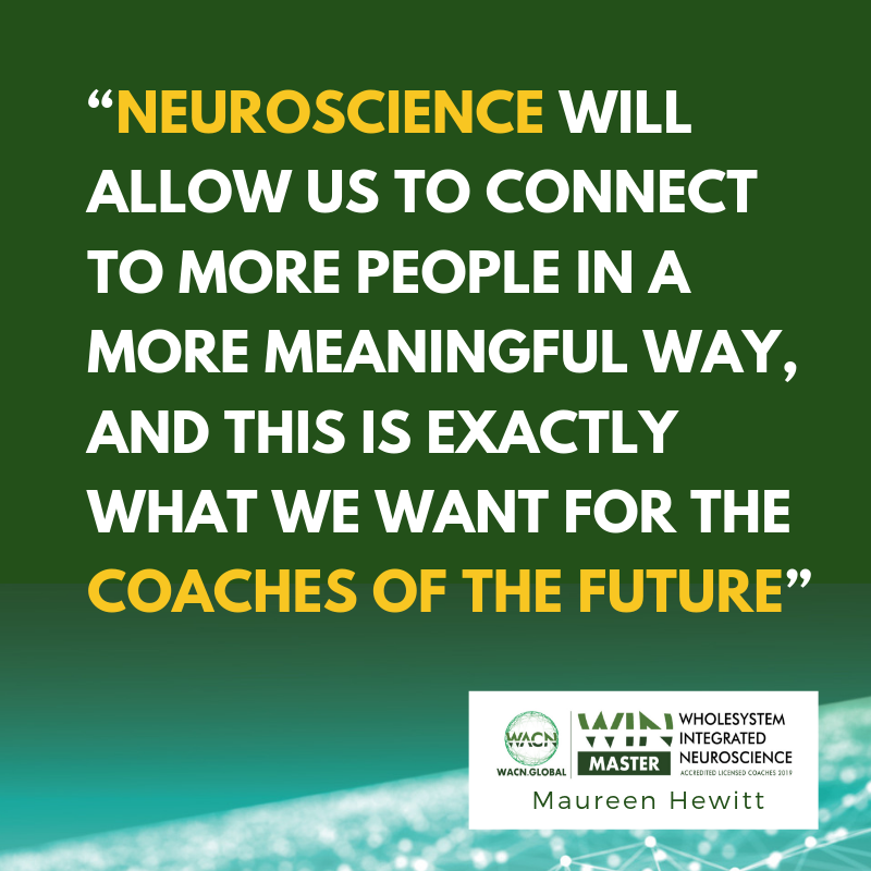 WACNGLOBAL's tweet photo. Welcome to a place that honours the value of practice for professionals over the tenure of traditional.
#neuroscience
Positive Success Group 
#coach
#future
#qcc

Quality Coaches Click here :
👉https://t.co/liuAKsKPey https://t.co/HdNNFPY323