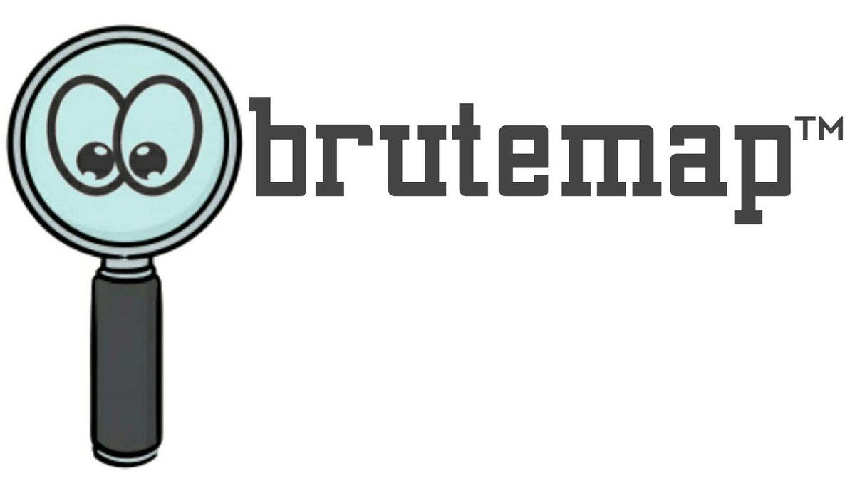 KitPloit's tweet image. Brutemap - Tool That Automates Testing Accounts To The Site's Login Page j.mp/2WW1JZn #BasicAuthentication #Brutemap #Python