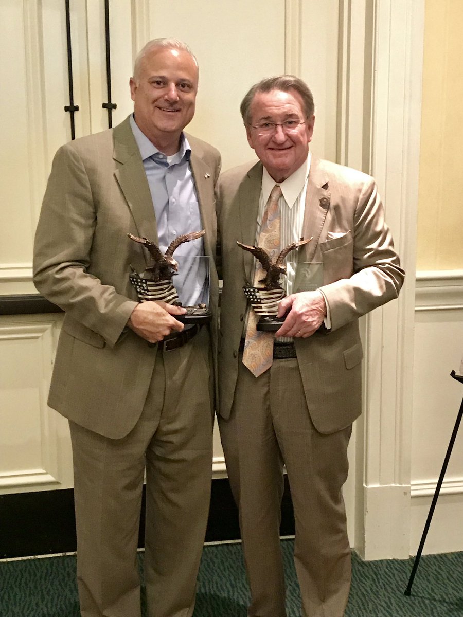 Mel Ponder tweet media