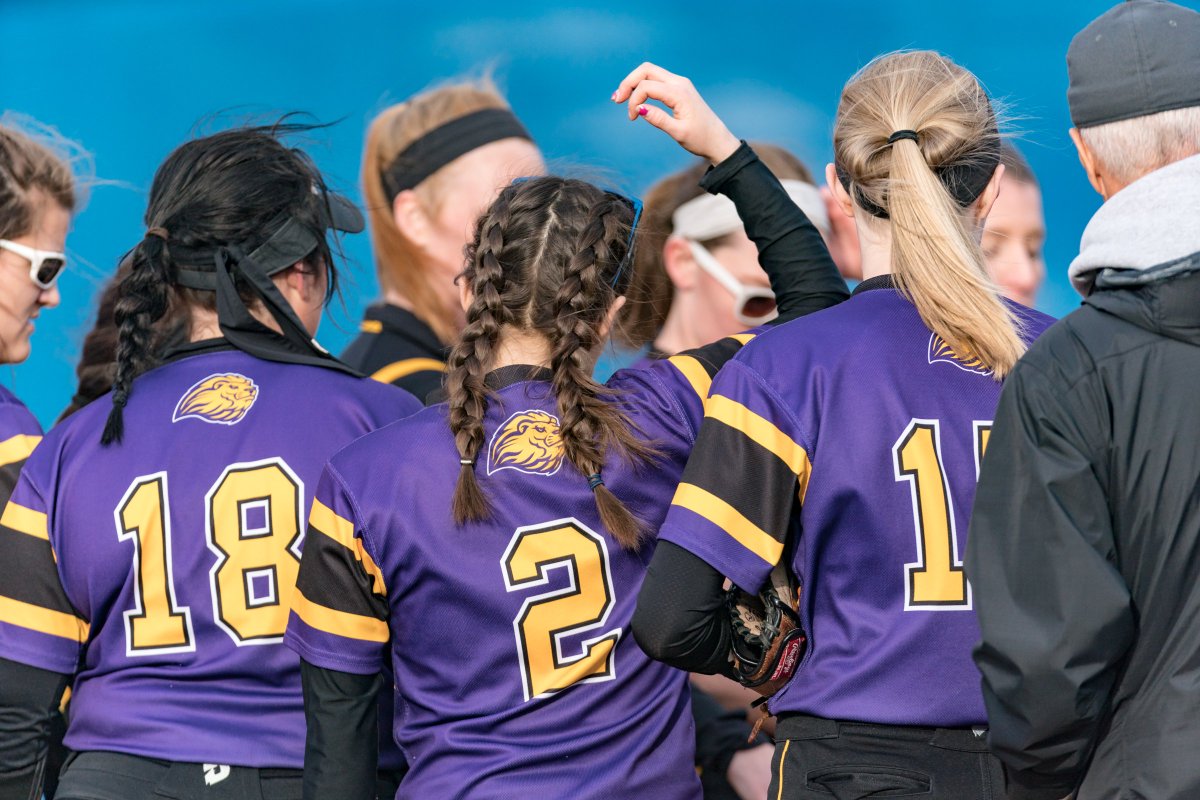IkeLions's tweet photo. WIAA Regional
Eisenhower vs Pius
@ Jeff Setz Field
@ 4:30pm
GO IKE!!! https://t.co/qyCTbKf8hU